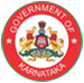 india-gov-logo