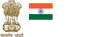 pm-india-logo